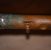 Dakota Burst Pipe by Good Guys Water Damage Restoration