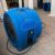 Ridott Emergency Water Removal by Good Guys Water Damage Restoration