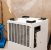 Dakota Dry Out Services by Good Guys Water Damage Restoration
