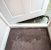 Dakota Flood Damage by Good Guys Water Damage Restoration