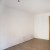Dakota Water Damage Restoration by Good Guys Water Damage Restoration