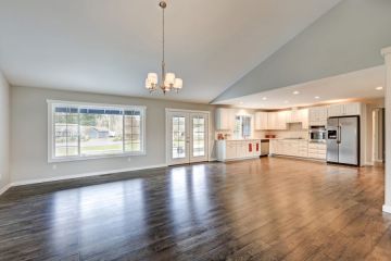 Water Damage Restoration in Rockford, Illinois by Good Guys Water Damage Restoration