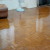 Dakota House Flooding by Good Guys Water Damage Restoration