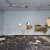 Ridott Restoration Services by Good Guys Water Damage Restoration