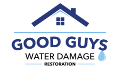 Good Guys Water Damage Restoration