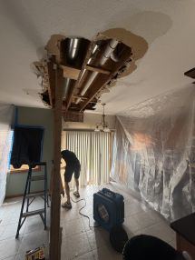 Water Damage Restoration in Rockford, IL (1)