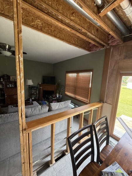 Water Damage Restoration in Rockford, IL (3)
